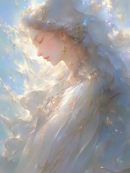 流浪地球3(上)科幻海报